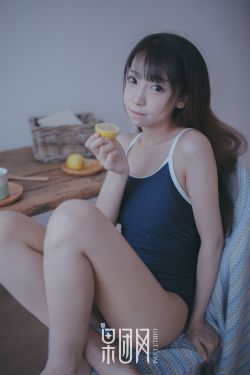 新婚小倩和邻居许老头